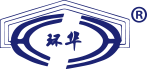 新美空調(diào)凈化logo